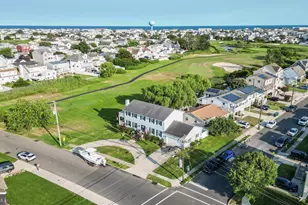 1202 Sheridan Blvd, Brigantine, NJ 08203 - Photo 7