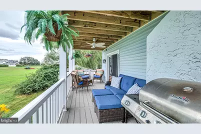 1202 Sheridan Boulevard, Brigantine, NJ 08203 - Photo 51