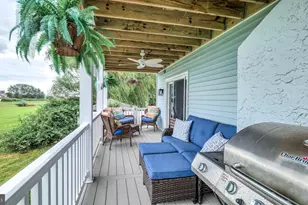 1202 Sheridan Blvd, Brigantine, NJ 08203 - Photo 51