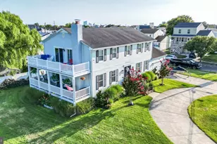 1202 Sheridan Blvd, Brigantine, NJ 08203 - Photo 15