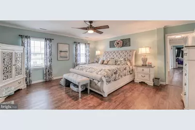 1202 Sheridan Boulevard, Brigantine, NJ 08203 - Photo 37