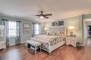 1202 Sheridan Blvd, Brigantine, NJ 08203 - Photo 37