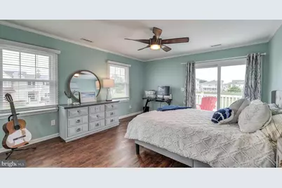 1202 Sheridan Boulevard, Brigantine, NJ 08203 - Photo 43