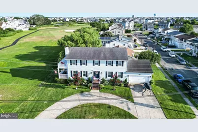 1202 Sheridan Boulevard, Brigantine, NJ 08203 - Photo 1
