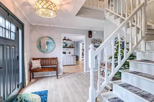 1202 Sheridan Blvd, Brigantine, NJ 08203 - Photo 19