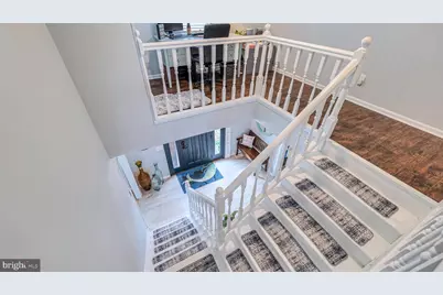 1202 Sheridan Boulevard, Brigantine, NJ 08203 - Photo 35