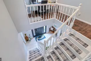 1202 Sheridan Blvd, Brigantine, NJ 08203 - Photo 35