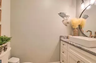 1202 Sheridan Blvd, Brigantine, NJ 08203 - Photo 55