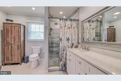 1202 Sheridan Boulevard, Brigantine, NJ 08203 - Photo 39