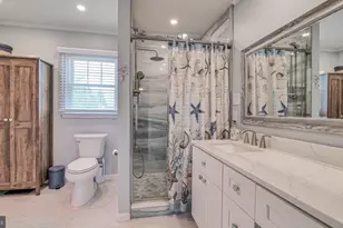 1202 Sheridan Blvd, Brigantine, NJ 08203 - Photo 39