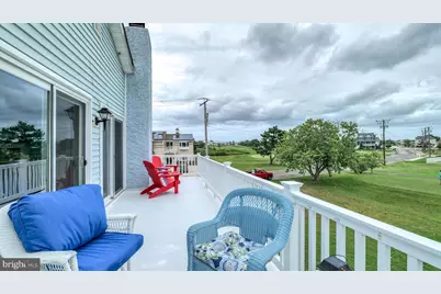1202 Sheridan Boulevard, Brigantine, NJ 08203 - Photo 47