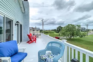 1202 Sheridan Blvd, Brigantine, NJ 08203 - Photo 47