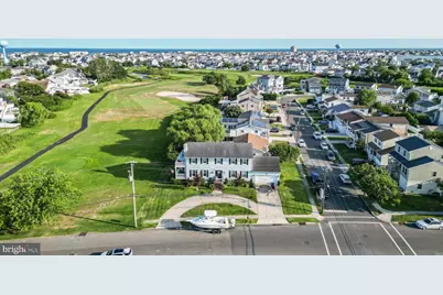 1202 Sheridan Boulevard, Brigantine, NJ 08203 - Photo 9