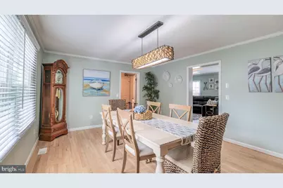1202 Sheridan Boulevard, Brigantine, NJ 08203 - Photo 29
