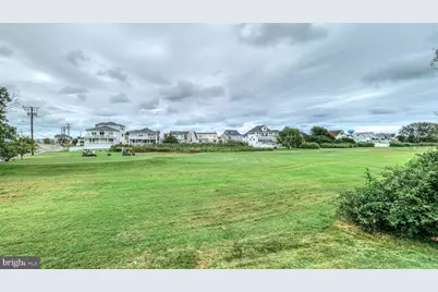 1202 Sheridan Boulevard, Brigantine, NJ 08203 - Photo 53