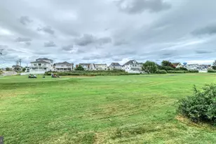 1202 Sheridan Blvd, Brigantine, NJ 08203 - Photo 53