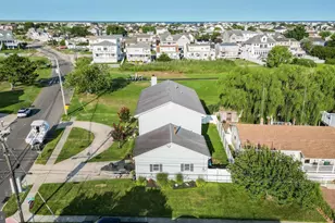 1202 Sheridan Blvd, Brigantine, NJ 08203 - Photo 5