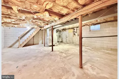 7351 Driftwood Lane, Mays Landing, NJ 08330 - Photo 23