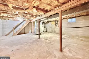 7351 Driftwood Ln, Mays Landing, NJ 08330 - Photo 23