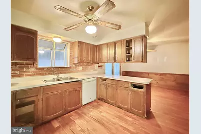 7351 Driftwood Lane, Mays Landing, NJ 08330 - Photo 11