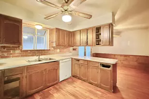 7351 Driftwood Ln, Mays Landing, NJ 08330 - Photo 11