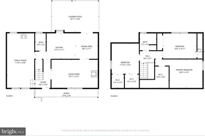 7351 Driftwood Lane, Mays Landing, NJ 08330 - Photo 29