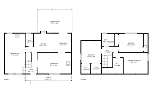 7351 Driftwood Ln, Mays Landing, NJ 08330 - Photo 29