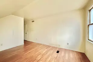 7351 Driftwood Ln, Mays Landing, NJ 08330 - Photo 21