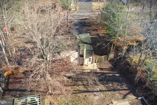 7351 Driftwood Ln, Mays Landing, NJ 08330 - Photo 27