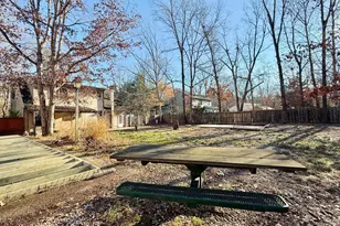 7351 Driftwood Ln, Mays Landing, NJ 08330 - Photo 3