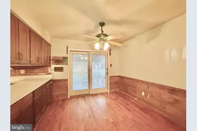 7351 Driftwood Lane, Mays Landing, NJ 08330 - Photo 9