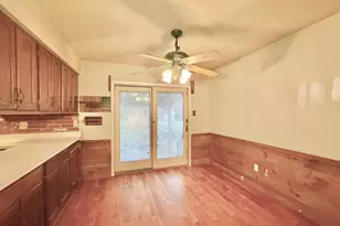 7351 Driftwood Ln, Mays Landing, NJ 08330 - Photo 9