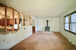 7351 Driftwood Ln, Mays Landing, NJ 08330 - Photo 7