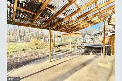 7351 Driftwood Lane, Mays Landing, NJ 08330 - Photo 25