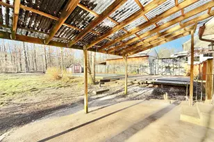 7351 Driftwood Ln, Mays Landing, NJ 08330 - Photo 25