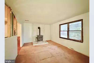 7351 Driftwood Lane, Mays Landing, NJ 08330 - Photo 5