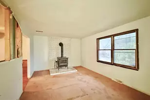 7351 Driftwood Ln, Mays Landing, NJ 08330 - Photo 5