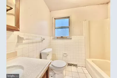 7351 Driftwood Lane, Mays Landing, NJ 08330 - Photo 17