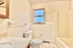 7351 Driftwood Ln, Mays Landing, NJ 08330 - Photo 17