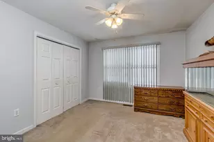 534 10th St, Newtonville, NJ 08346 - Photo 23