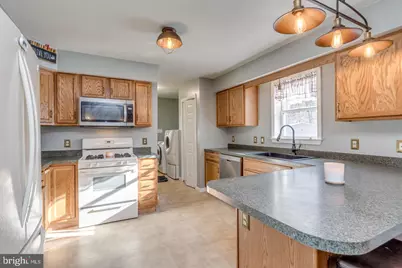 534 10th Street, Newtonville, NJ 08346 - Photo 7