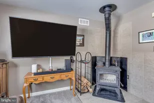 534 10th St, Newtonville, NJ 08346 - Photo 13