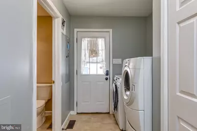 534 10th Street, Newtonville, NJ 08346 - Photo 27