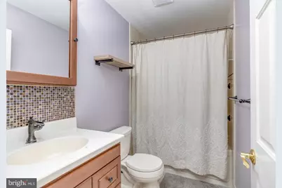 534 10th Street, Newtonville, NJ 08346 - Photo 19