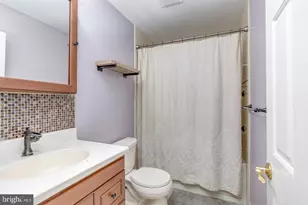 534 10th St, Newtonville, NJ 08346 - Photo 19