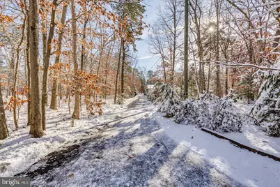 534 10th Street, Newtonville, NJ 08346 - Photo 29