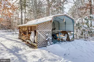 534 10th St, Newtonville, NJ 08346 - Photo 35