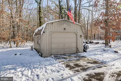 534 10th Street, Newtonville, NJ 08346 - Photo 31