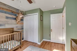 534 10th St, Newtonville, NJ 08346 - Photo 21