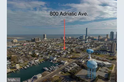 800 Adriatic Avenue, Atlantic City, NJ 08401 - Photo 25